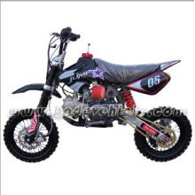 125ccm Dirtbike / Pit Bike (MC-654)